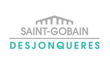Saint-Gobain Desjonqueres