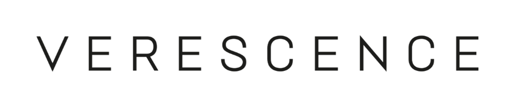 logo verscence