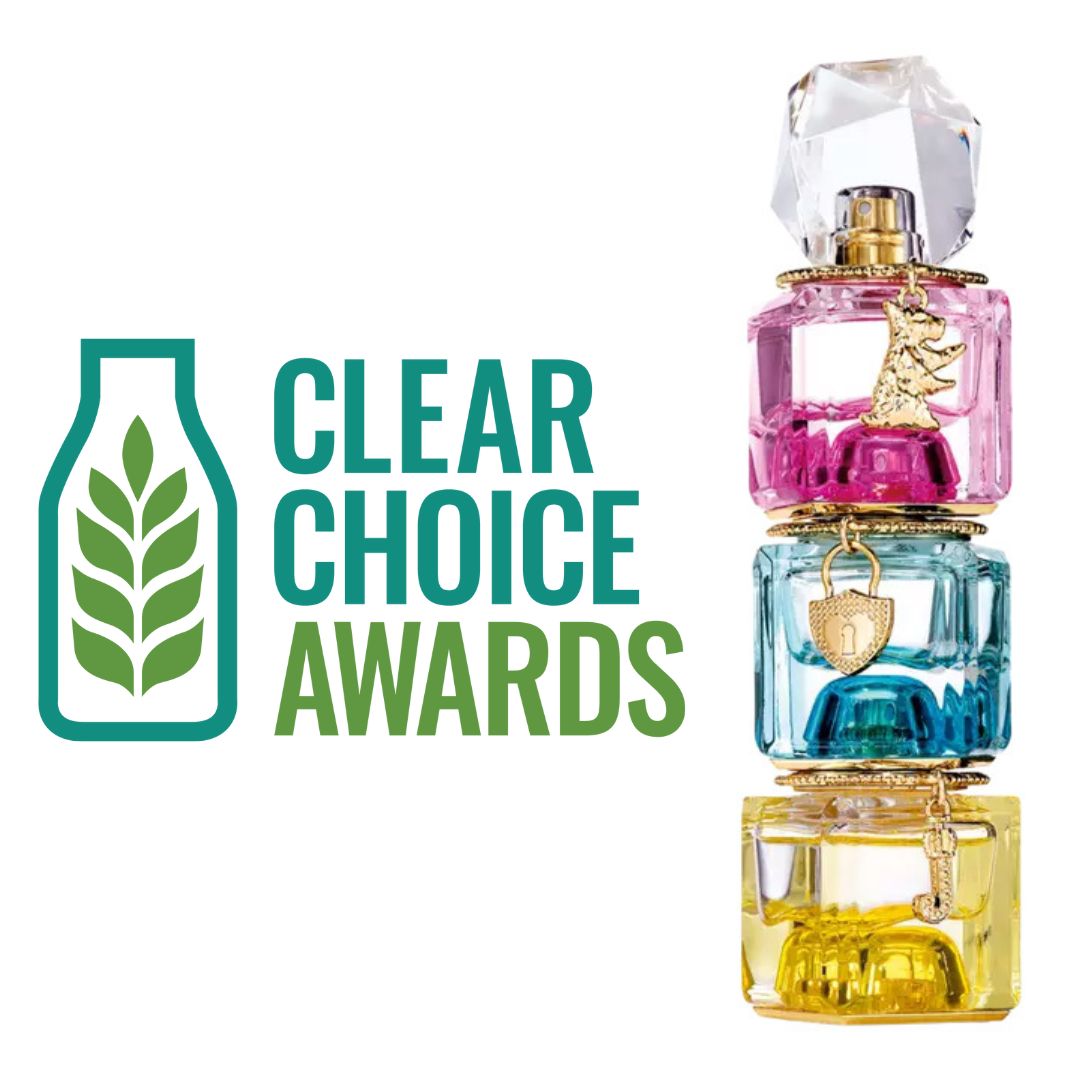 Clear Choice Awards 2023