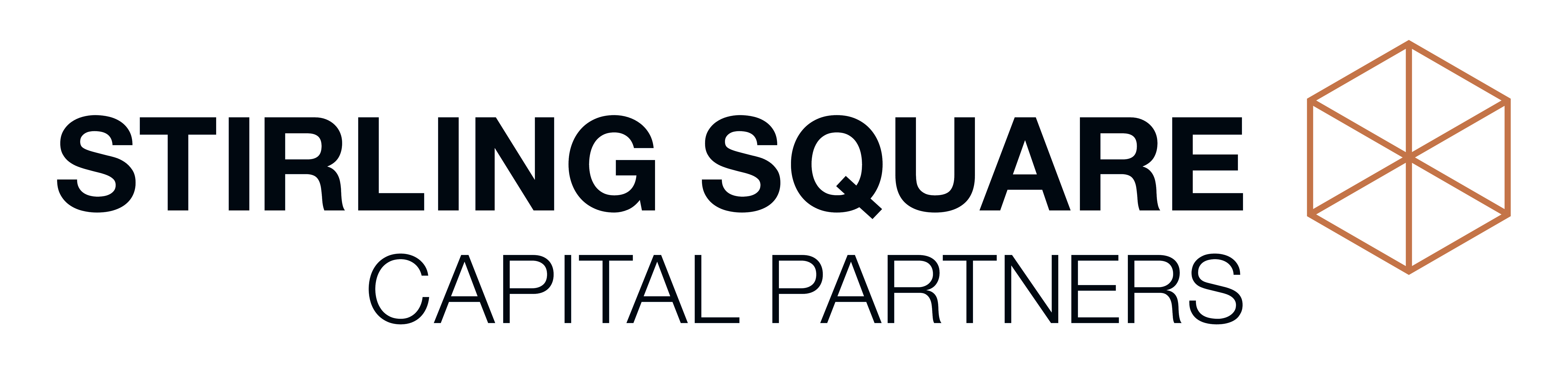 Stirling Square Capital Partners