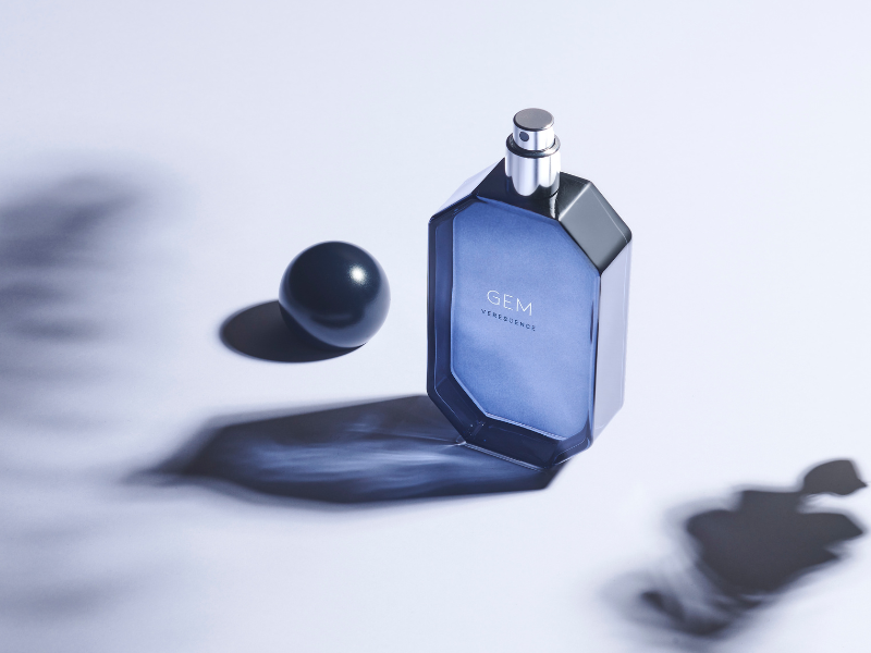Gem Verescence packshot 1