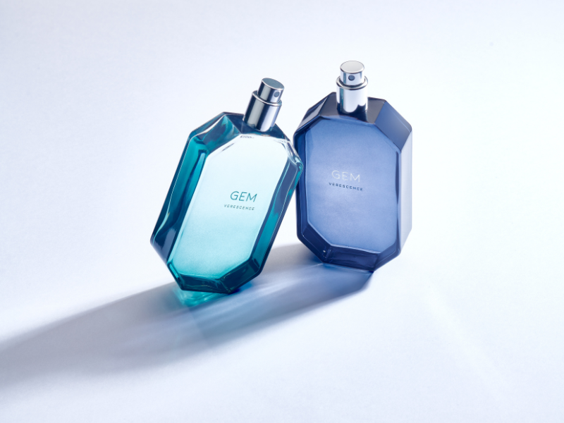 Gem Verescence packshot 2