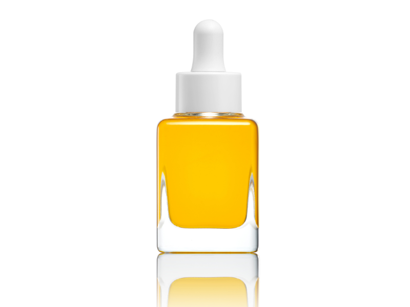 Jin 30ml - VERESCENCE