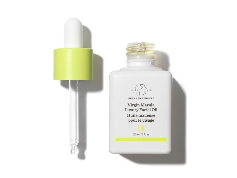 Jin 30ml - Drunk Elephant
