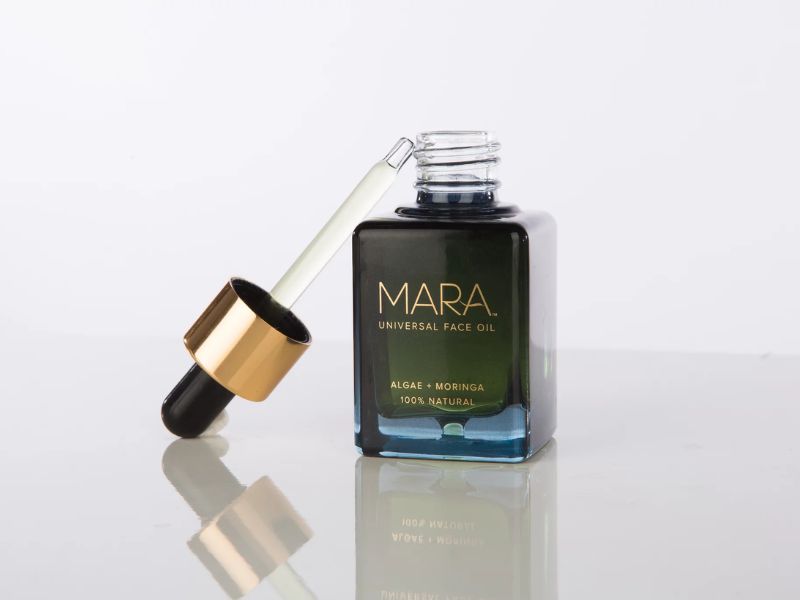 Jin 30ml - Mara