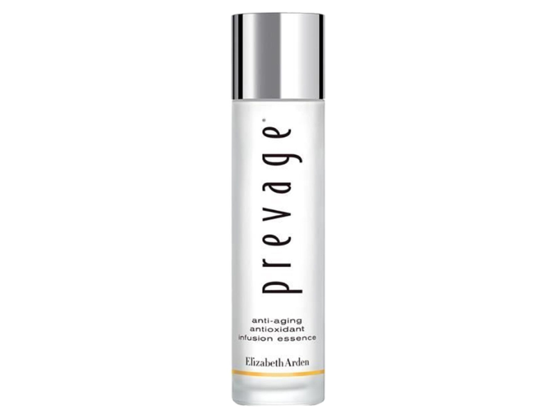 Lou 150ml - Arden