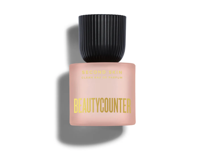 Mix 50ml - Beautycounter