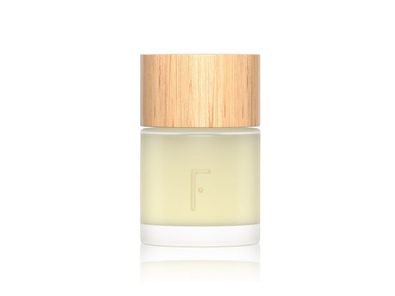 Mix 50ml - Freshly Cosmetics