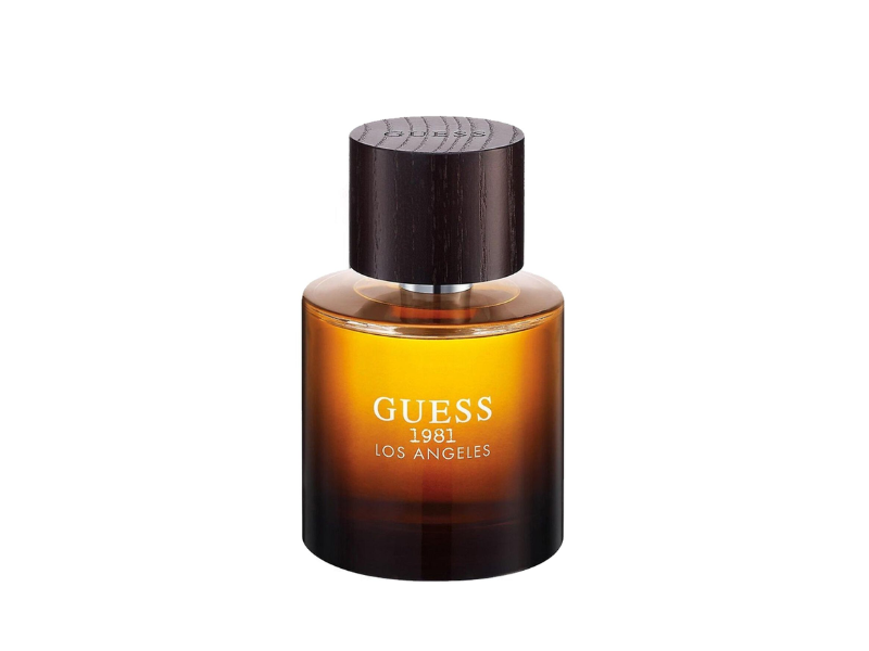 Mix 50ml - Guess