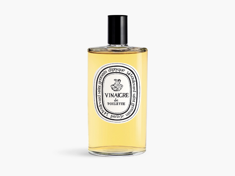 Ovale Bouillotte 200ml - Diptyque