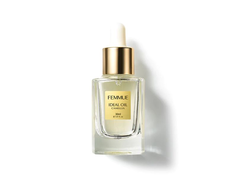 Pee Gee 30ml - FEMMUE