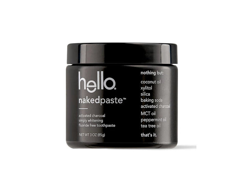 Penelope 100ml - Hello