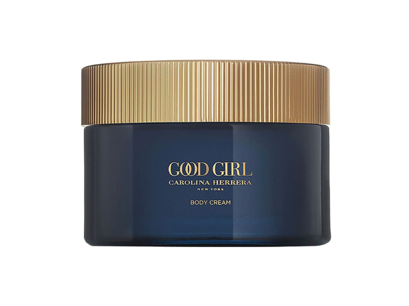 Penelope 200ml - Carolina Herrera