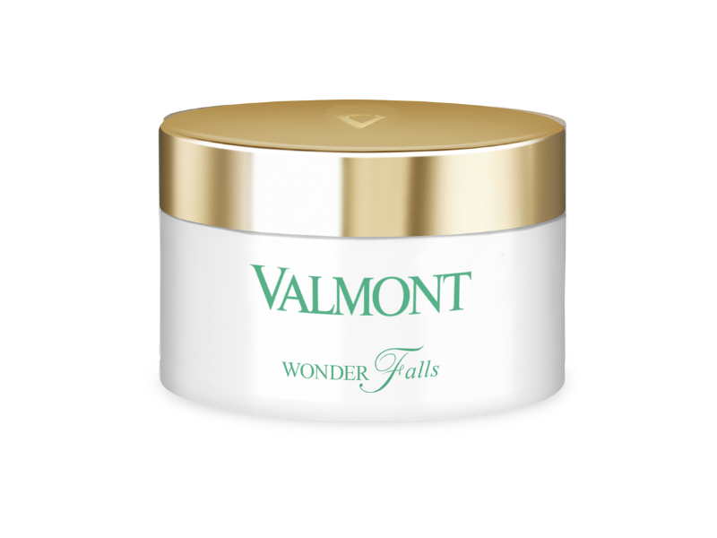 Penelope 200ml - Valmont
