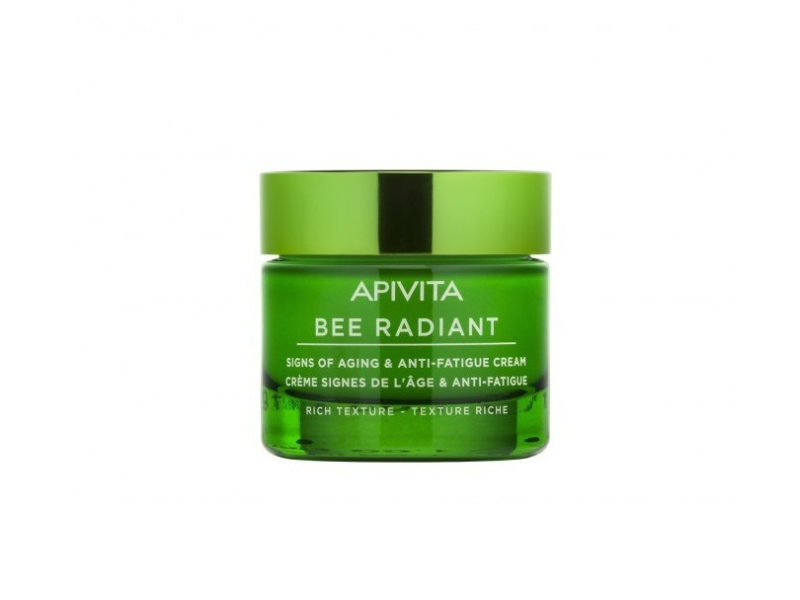 Penelope 50ml - Apivita