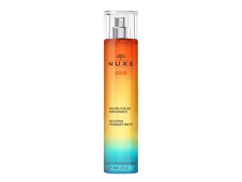 Ronda FH 100ml - Nuxe