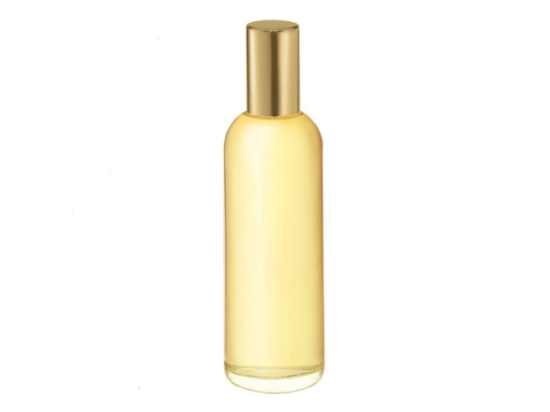 Tube 100ml - recharge Nina Ricci