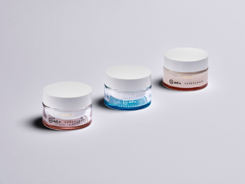 Twirl Premium Albea Verescence (1)