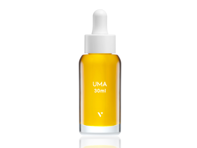 Uma 30ml - VERESCENCE