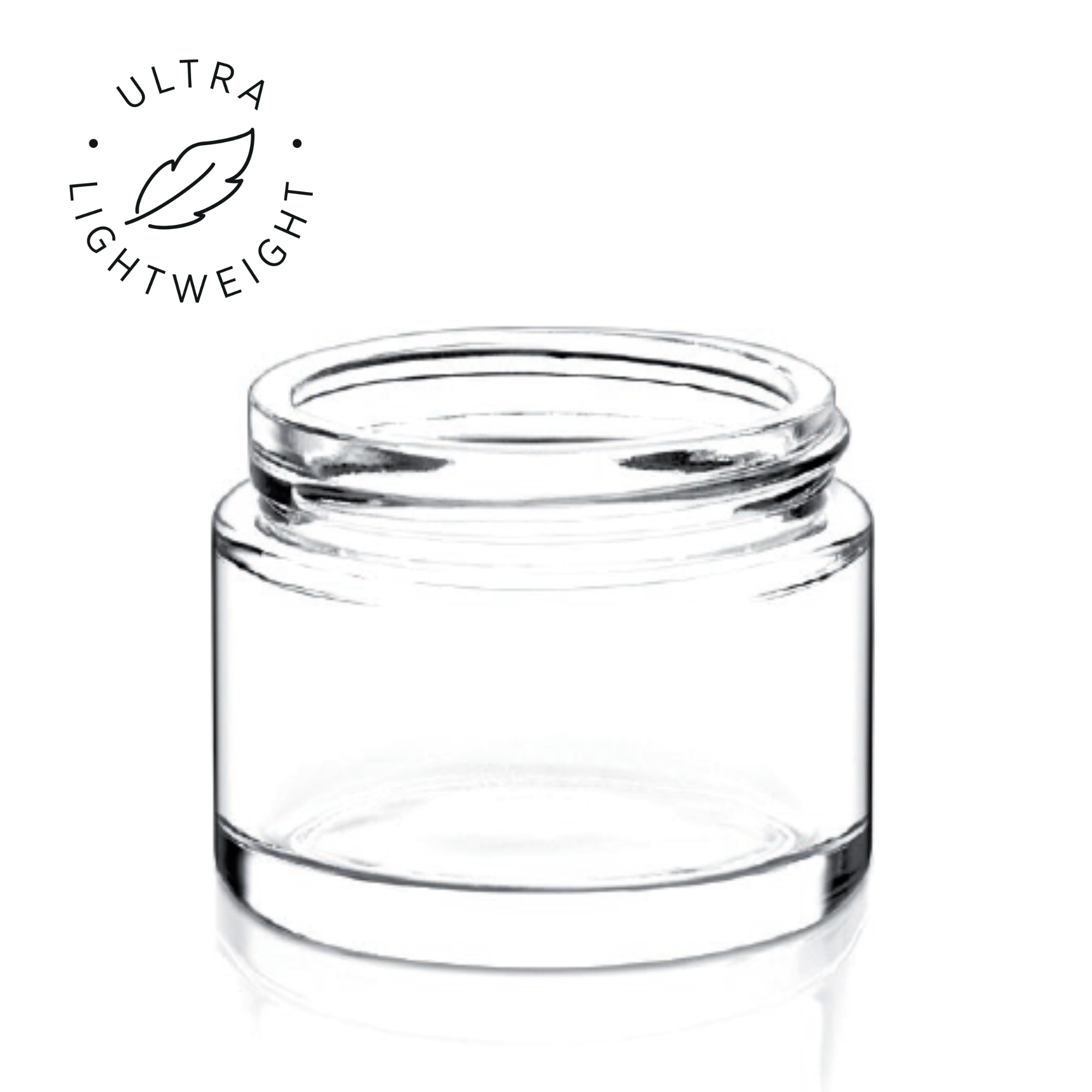 Cleopatre 50ml