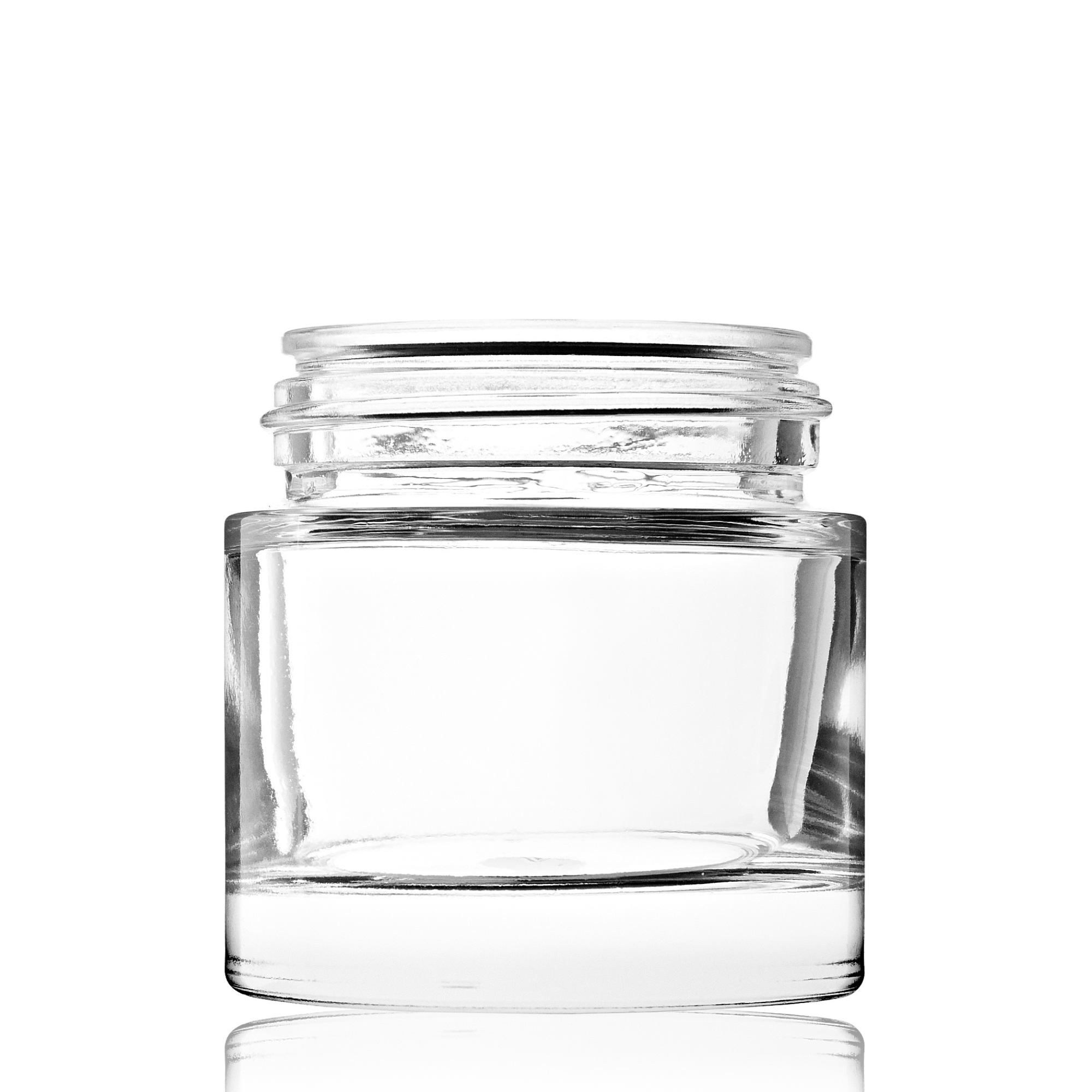 HOPE 50ML jar