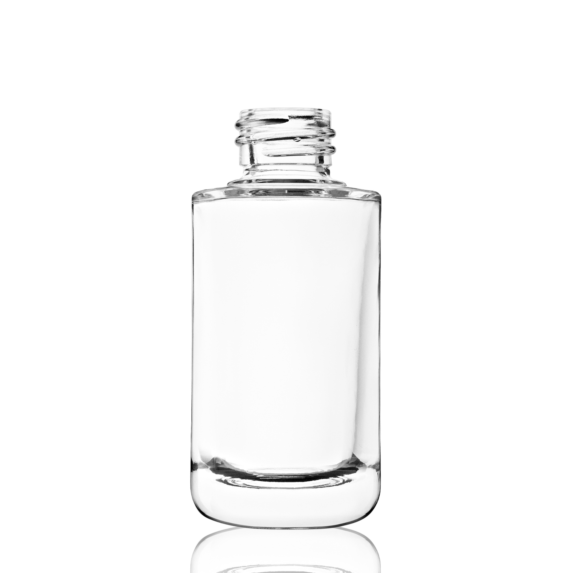 VIBE 30 ML