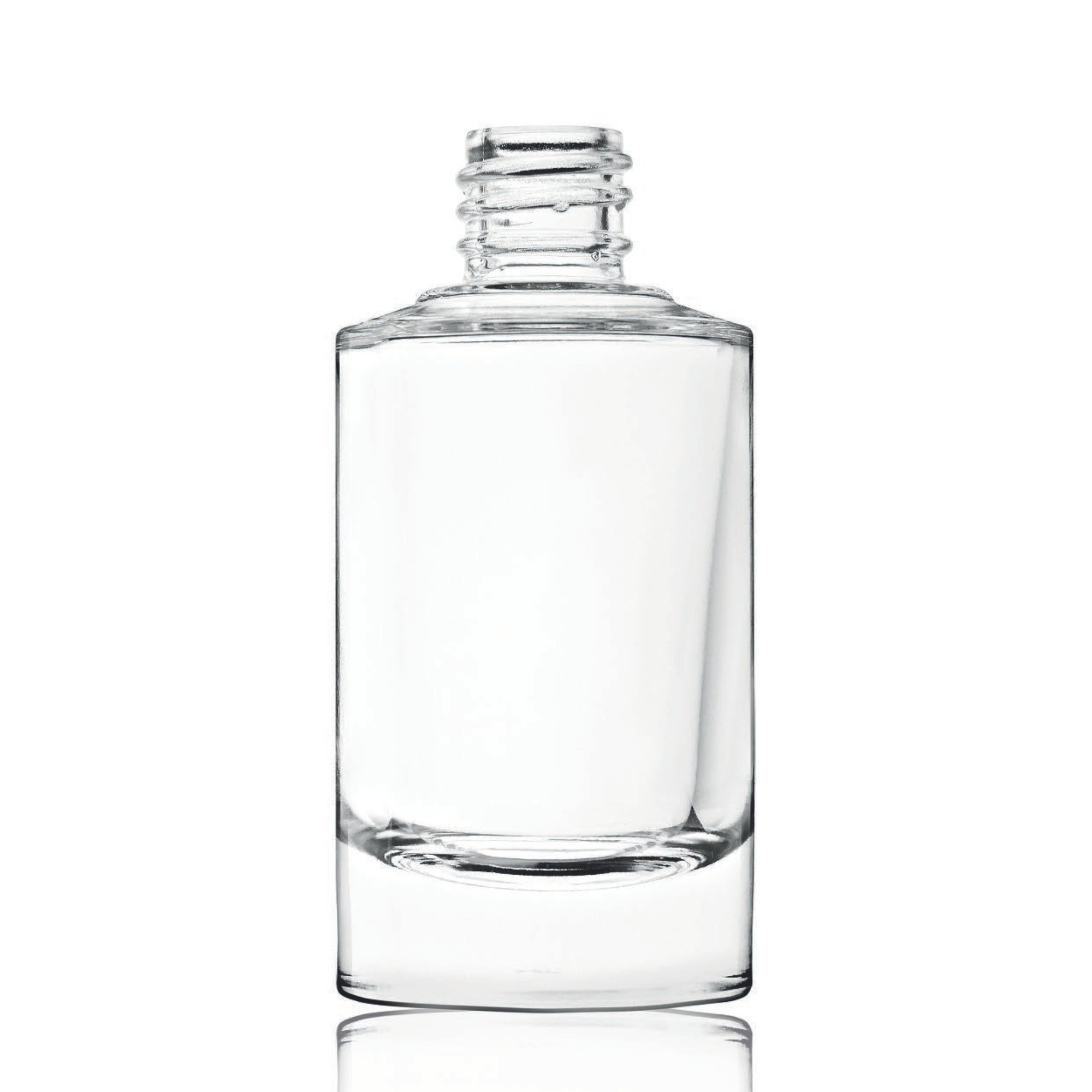 SOLEA BOTTLE 40ml