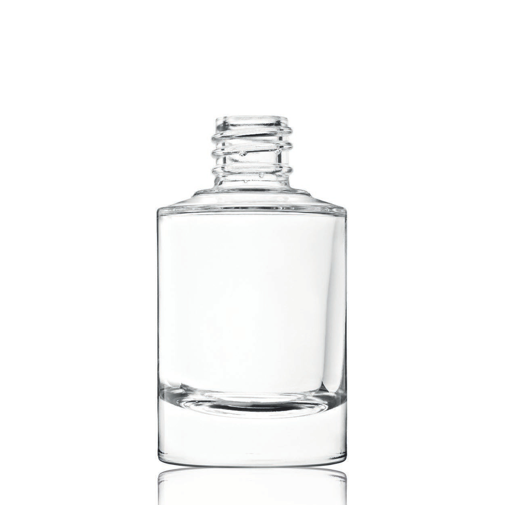 Solea 25ml