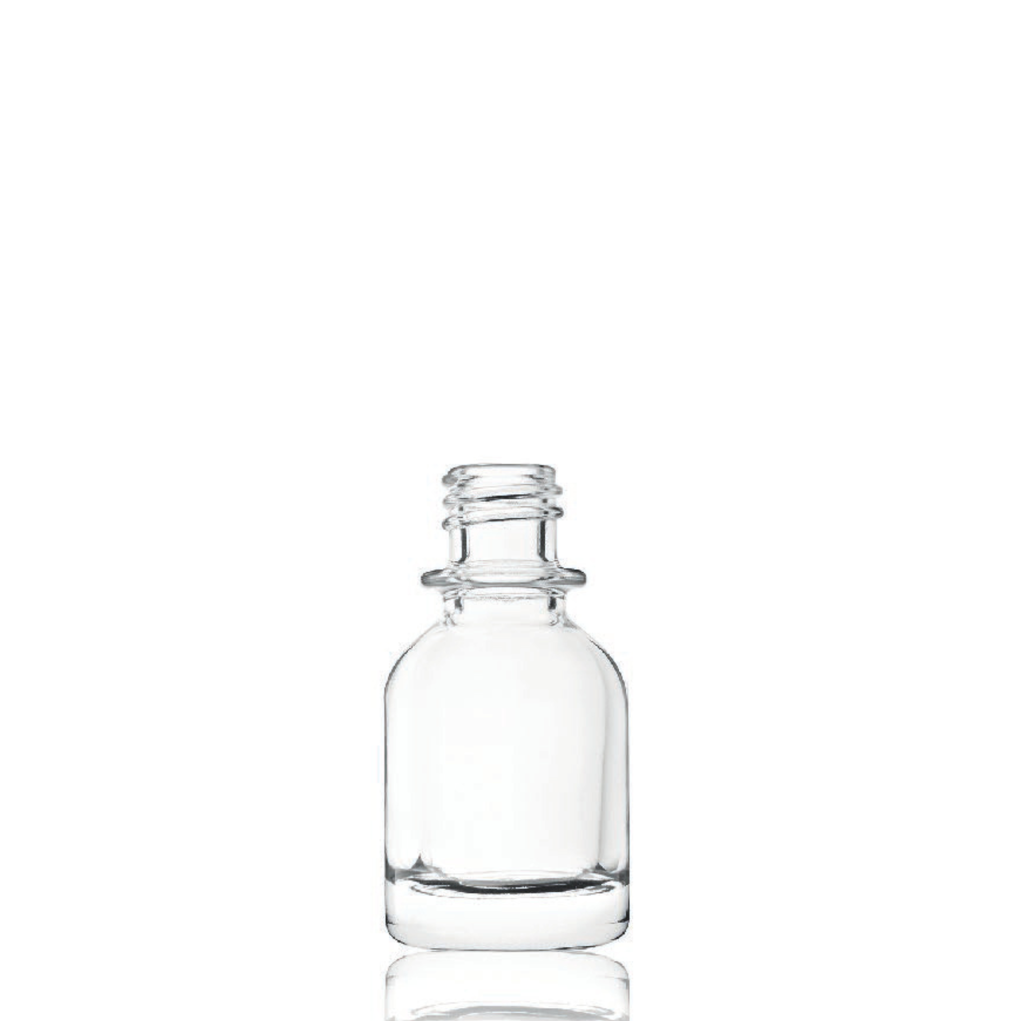 Oscar 15ml