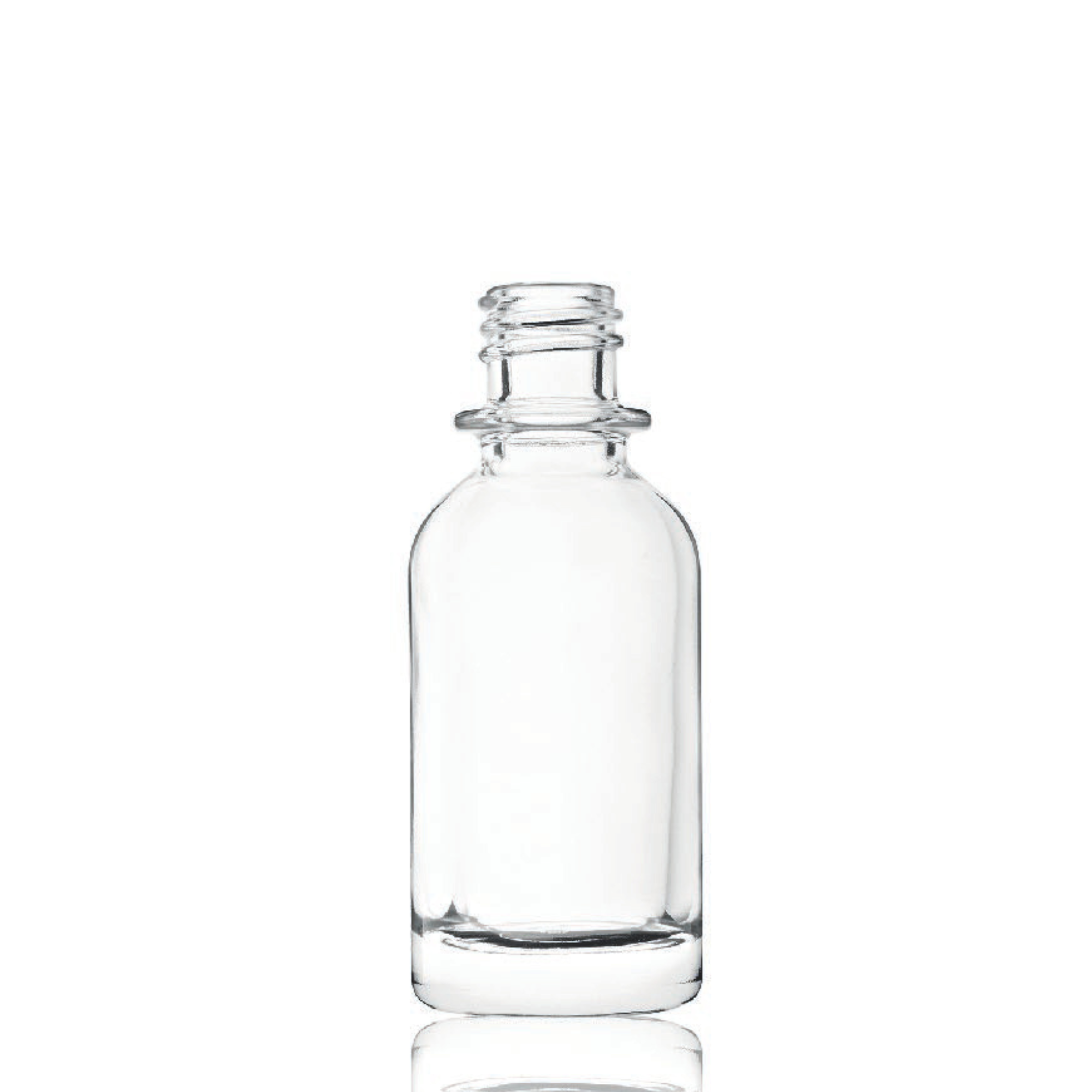 Oscar 30ml