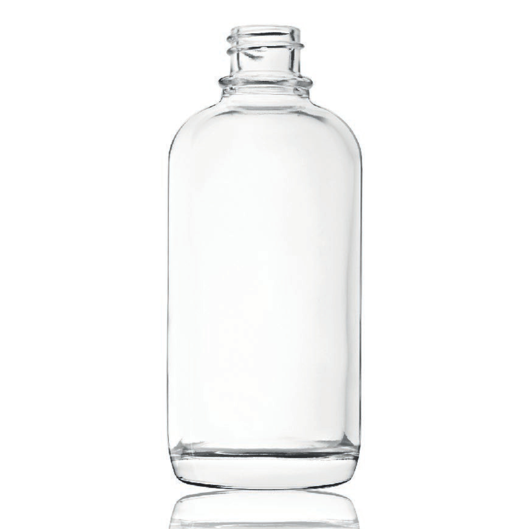 oscar 100ml