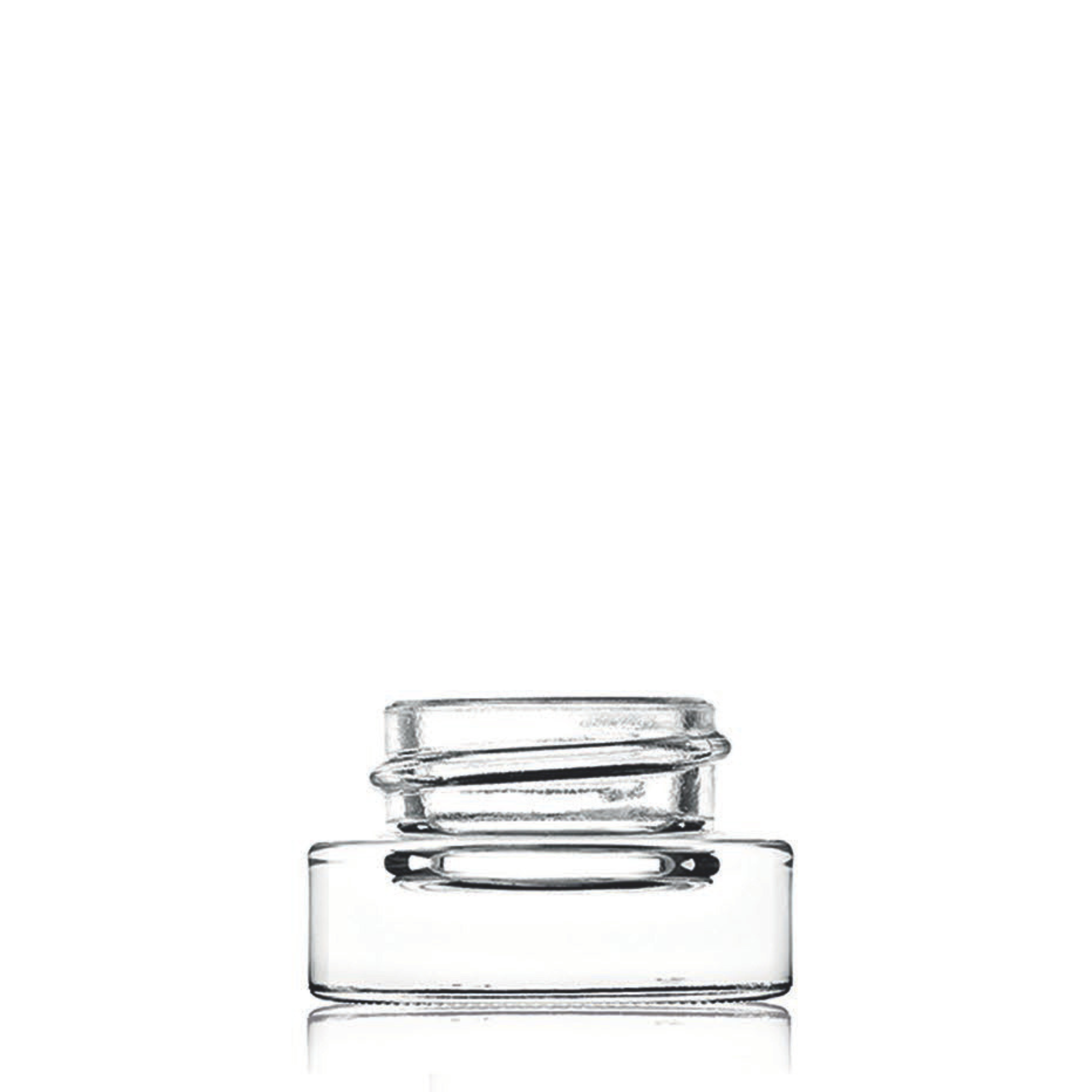 PUREROUND 3ML