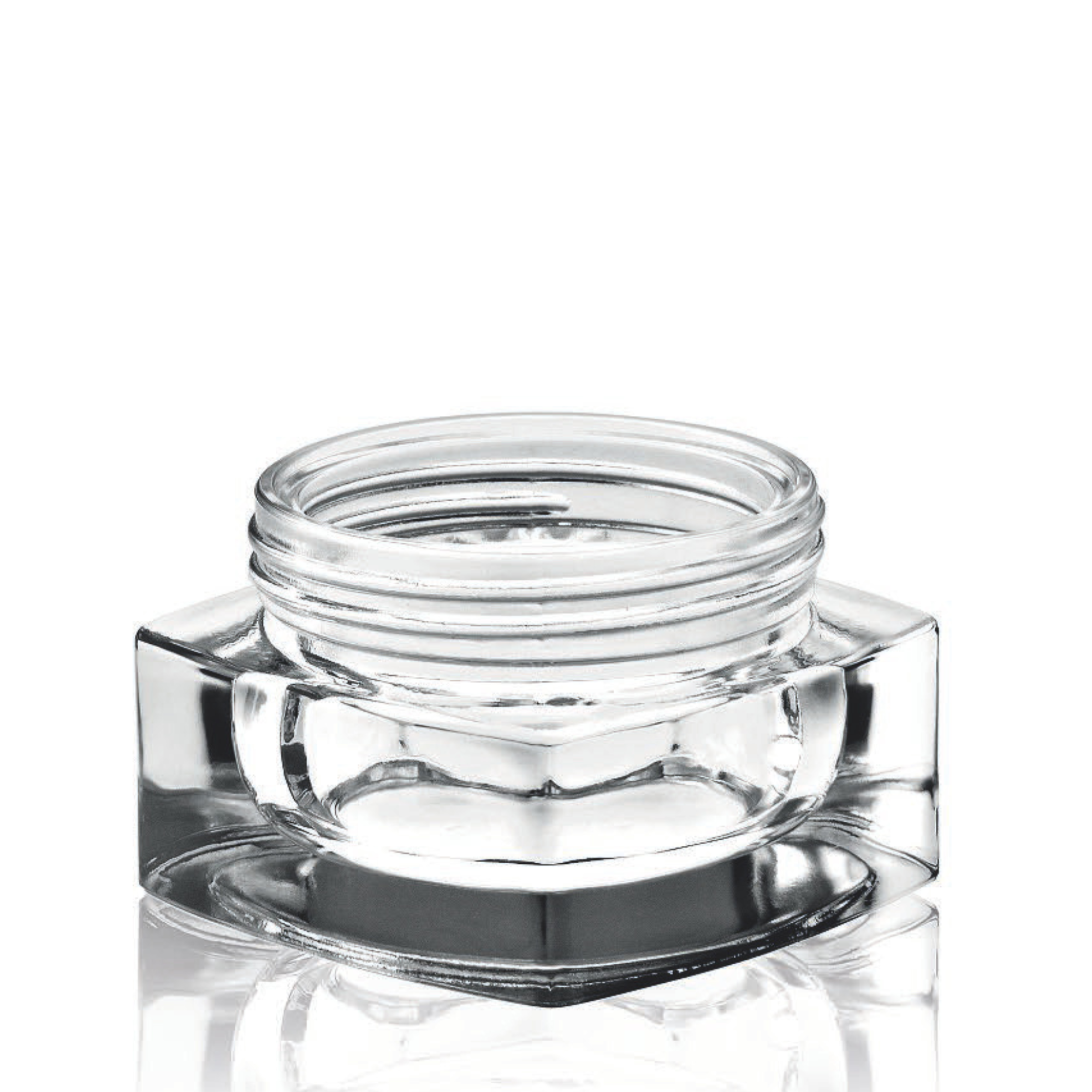 Puresquare 30ml
