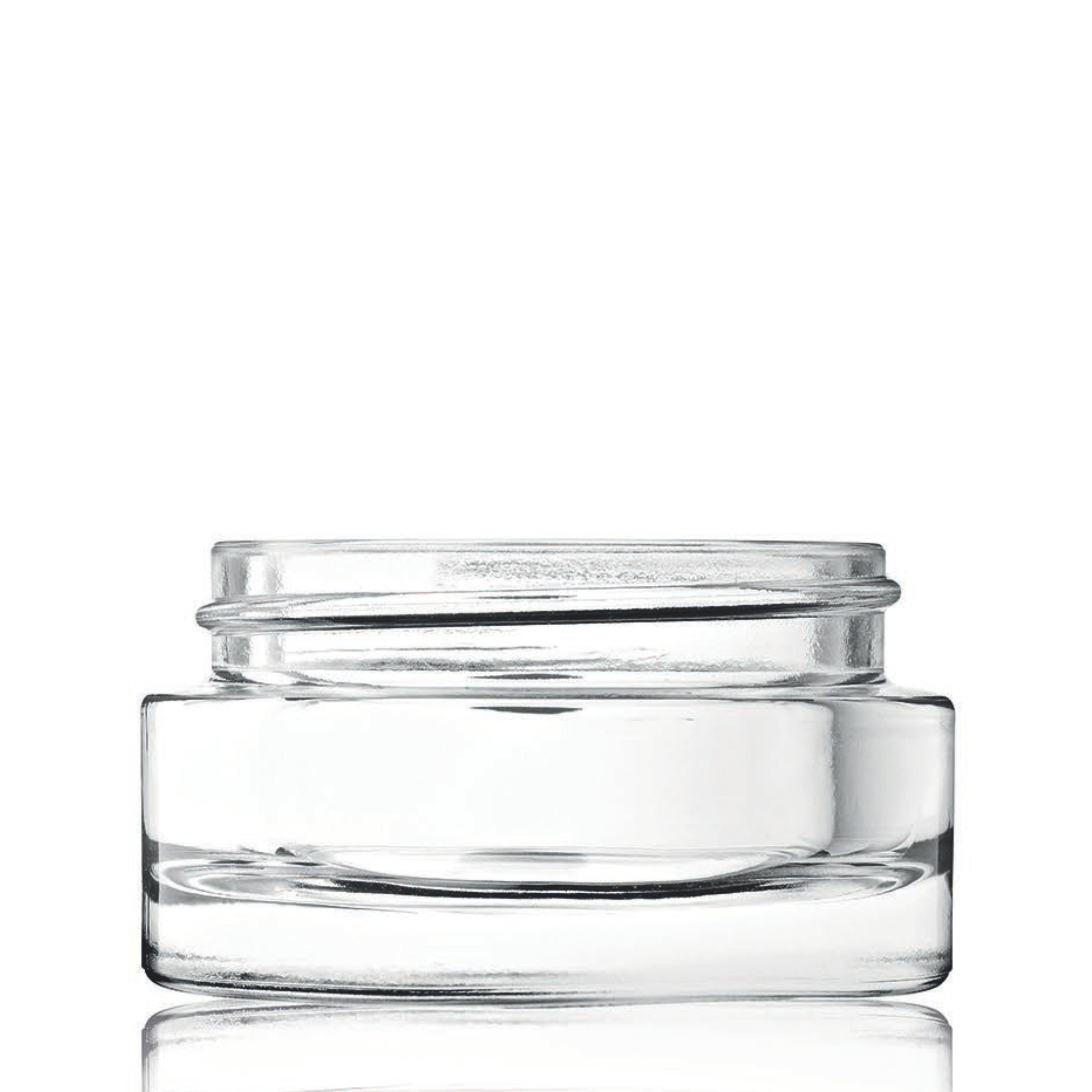 PUREROUND 30ml