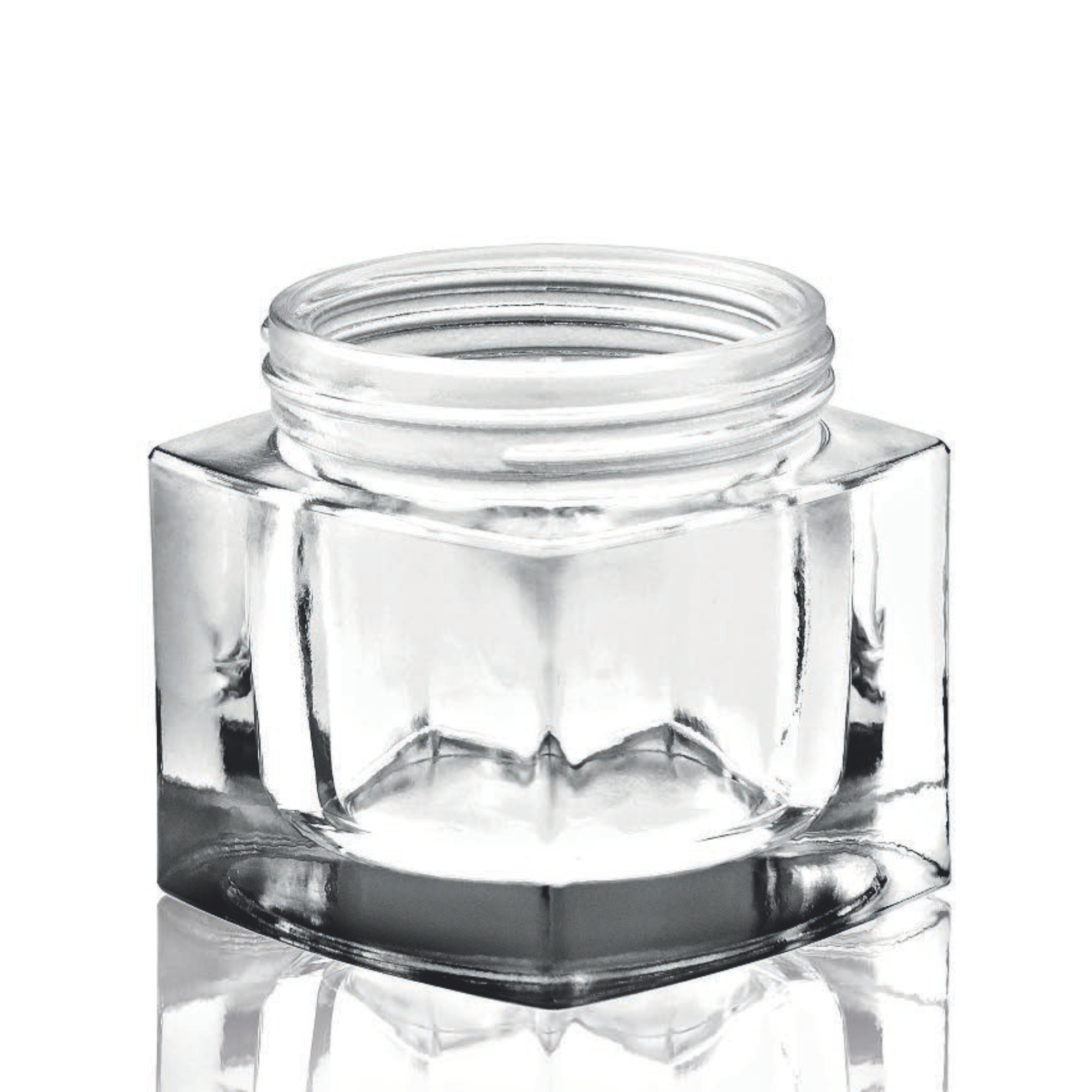 PURE SQUARE range