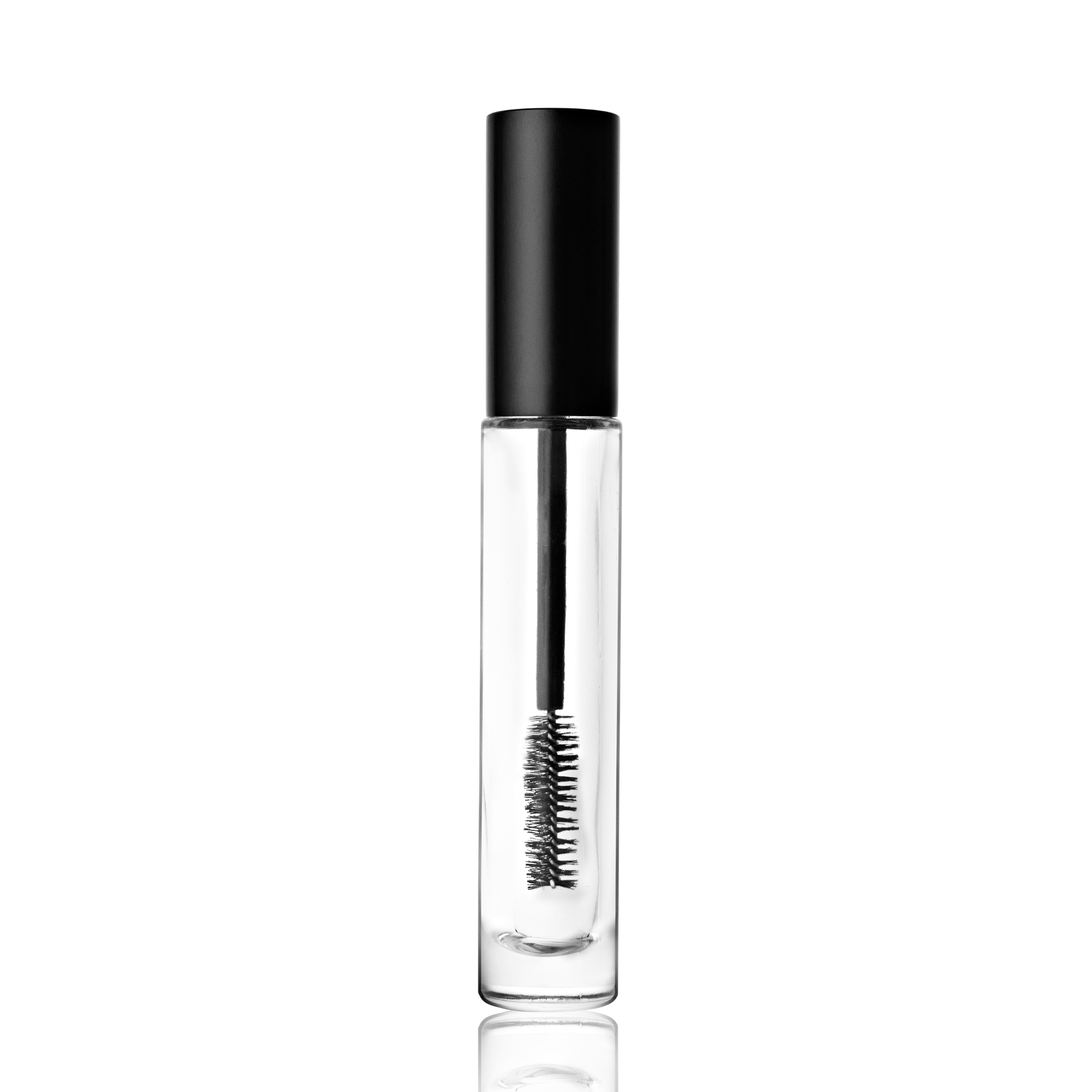 IVY mascara 10ML